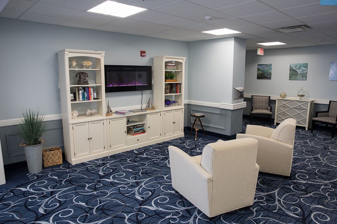 Peconic Landing Pricing, Photos and Floor Plans in Greenport, NY