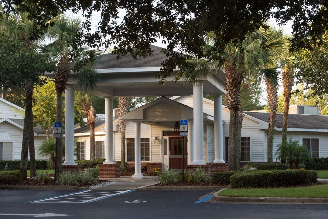 Hidden Pines Assisted Living Facility - Pricing, Photos and Floor Plans ...