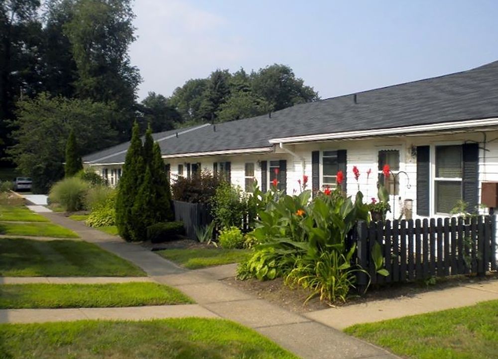 Updated GLENWOOD CARE AND REHABILITATION 2020 Details Seniorly