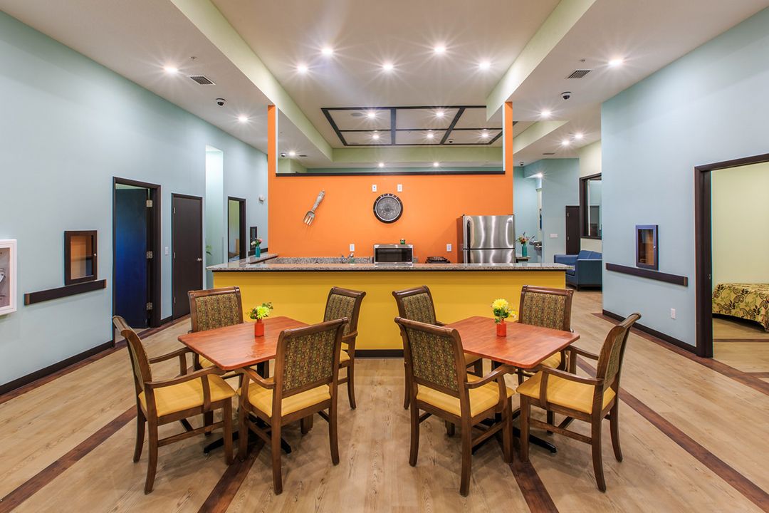 Jennifer Gardens - Pricing, Photos and Floor Plans in Port Richey, FL