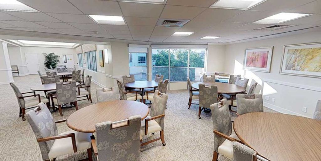 Westminster Manor Assisted Living Pricing, Photos and Floor Plans in