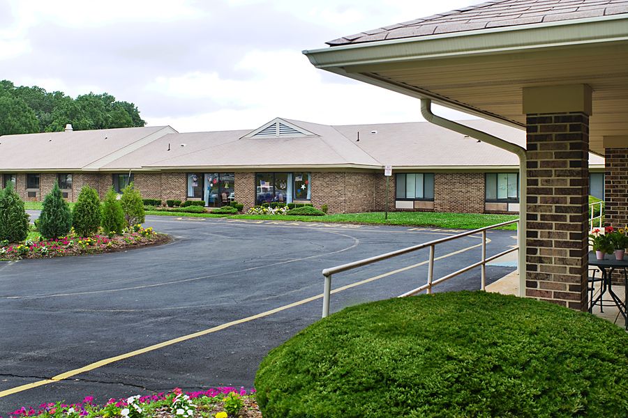 The 15 Best Skilled Nursing Facilities in Holland PA Seniorly