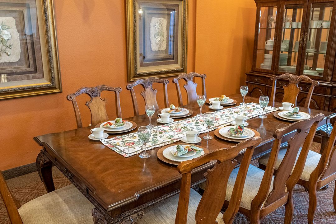 The Camelot Pricing, Photos and Floor Plans in Hemet, CA Seniorly