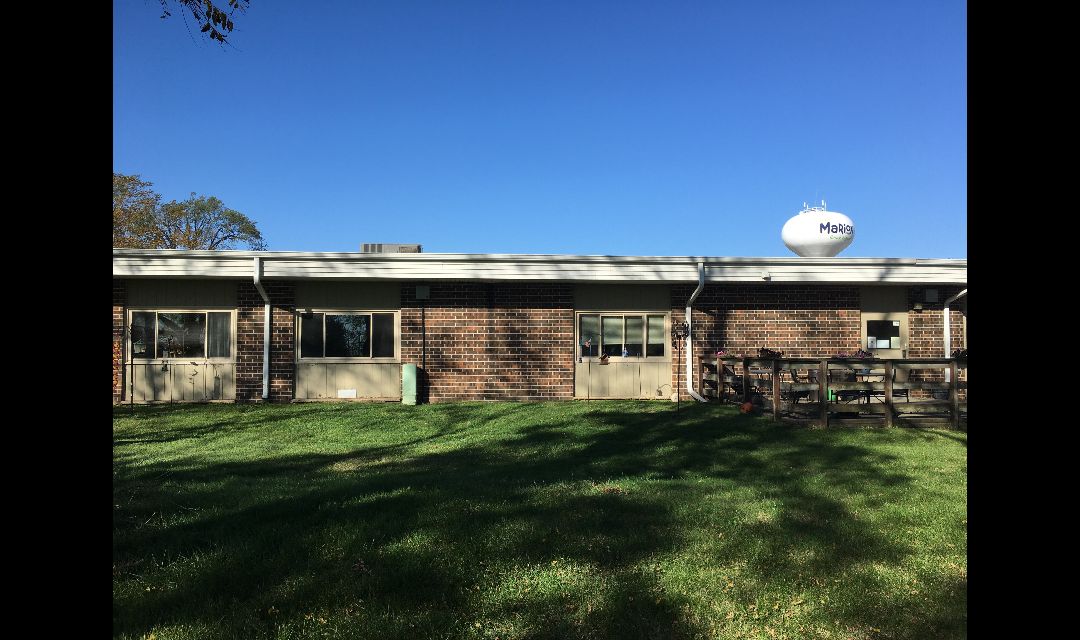 THE BEST 13 Skilled Nursing Facilities in Cedar Rapids, IA Seniorly