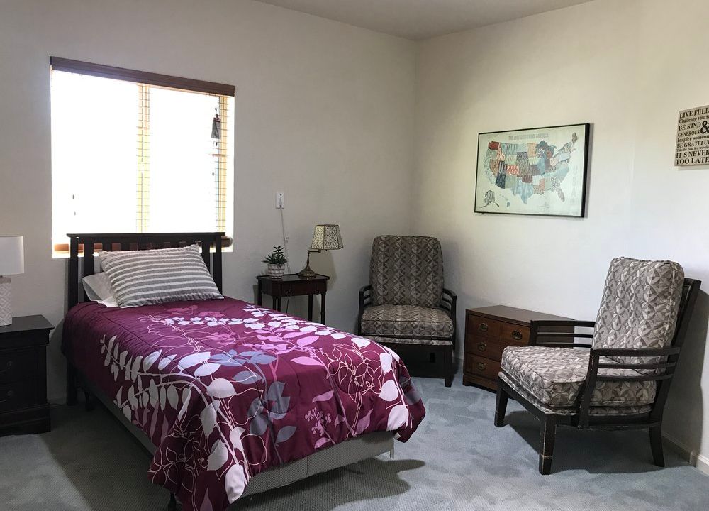 THE BEST 15 Assisted Living Facilities in Tucson, AZ Seniorly