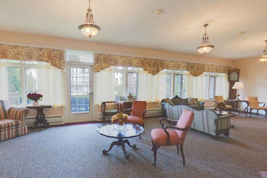 Abington Manor At Hill Pricing, Photos and Floor Plans in