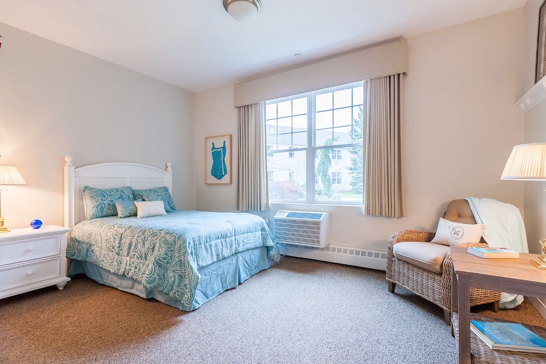 Allerton House At Central Park Pricing, Photos and Floor Plans in