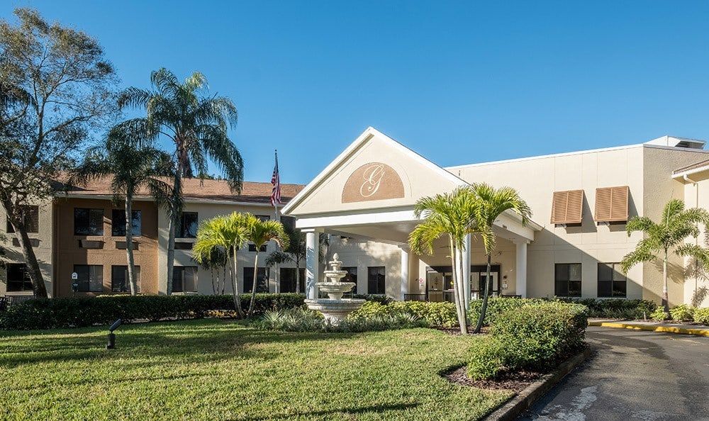 The Best 15 Assisted Living Facilities In Clearwater Fl Seniorly 7025