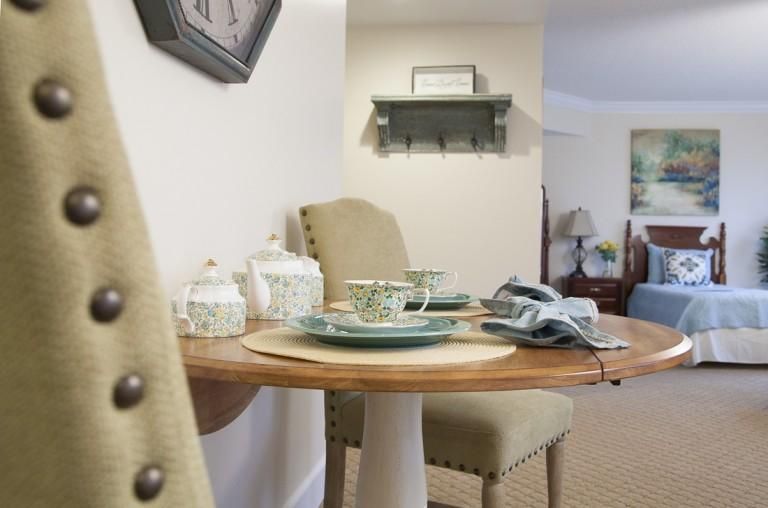 Plush Mills Pricing, Photos and Floor Plans in Wallingford, PA Seniorly