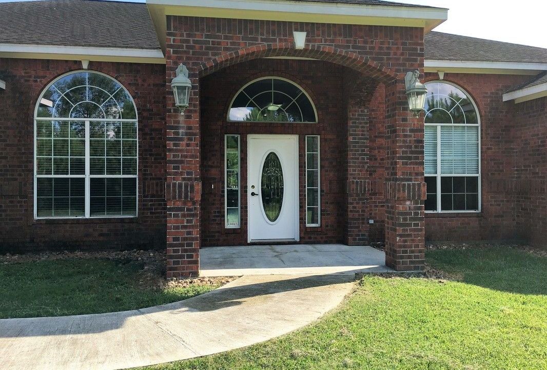 Village Care HomesBerean Estates Pricing, Photos and Floor Plans in