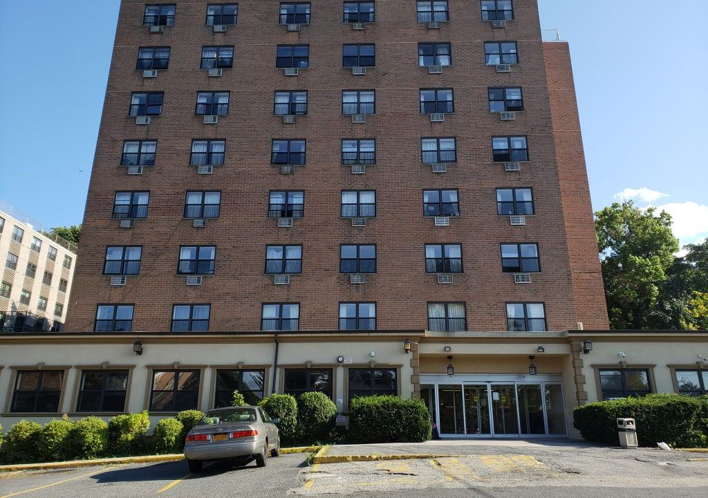 Mariners Residence Pricing, Photos and Floor Plans in Staten Island