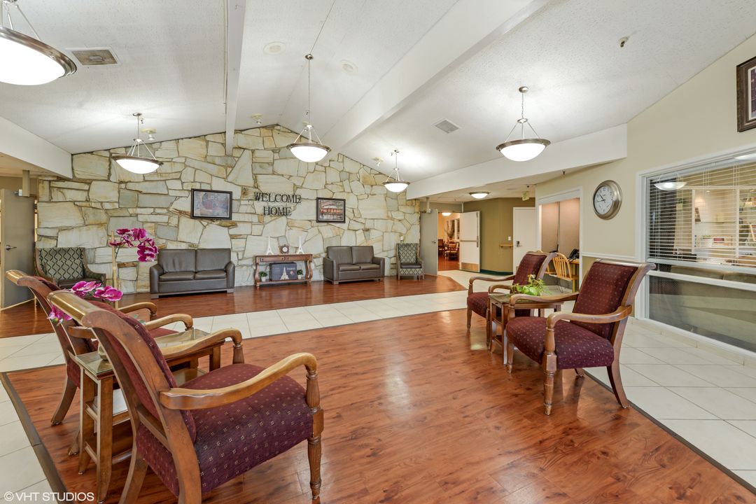 THE BEST 15 Assisted Living Facilities in Magna, UT Seniorly