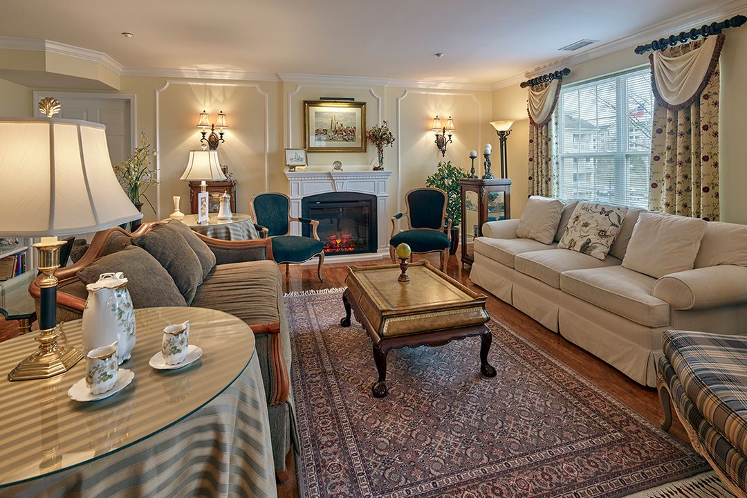 Shannondell at Valley Pricing, Photos and Floor