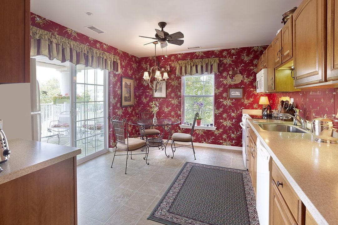 Shannondell at Valley Pricing, Photos and Floor