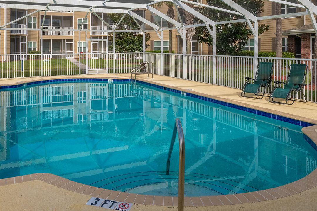 The 4 Best Independent Living Communities In North Port FL Seniorly