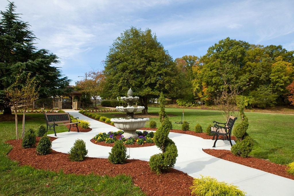 GOODWIN HOUSE BAILEY'S CROSSROADS Falls Church, VA 2020 Cost Seniorly