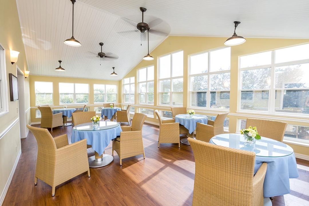 THE BEST 15 Assisted Living Facilities in North Andover, MA Seniorly