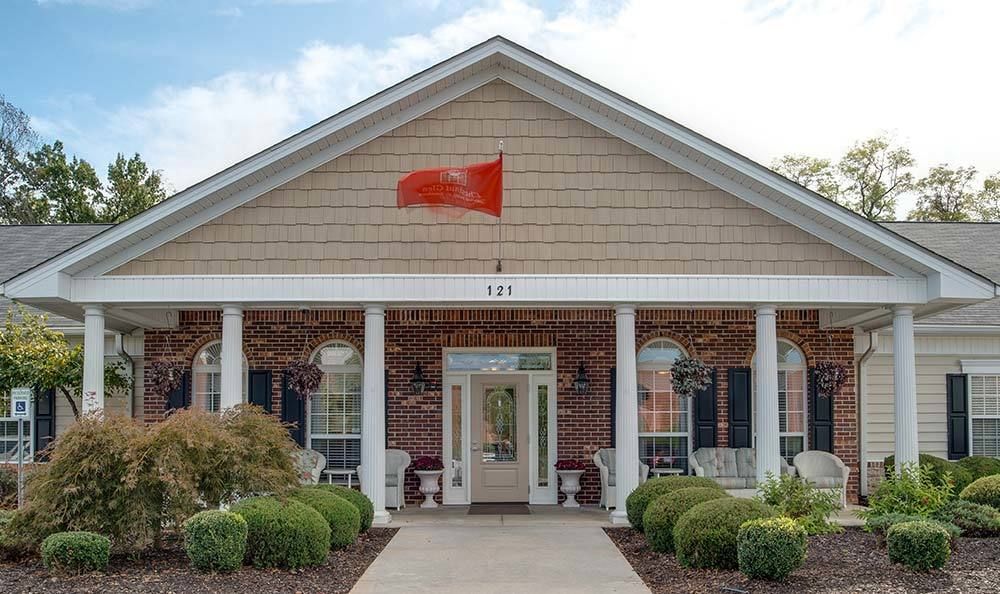 THE BEST 15 Assisted Living Facilities in Ofallon, MO Seniorly