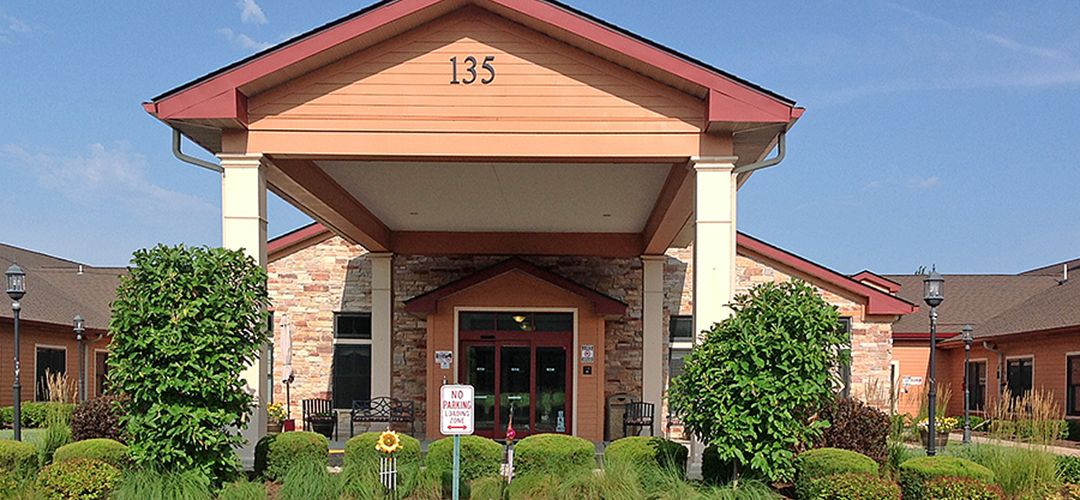 THE BEST 15 Assisted Living Facilities in Wentzville, MO Seniorly