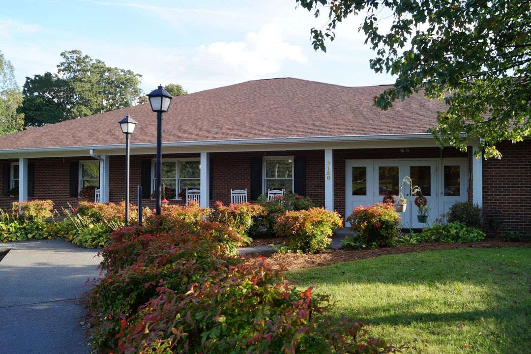 THE BEST 15 Assisted Living Facilities in Clemmons, NC Seniorly