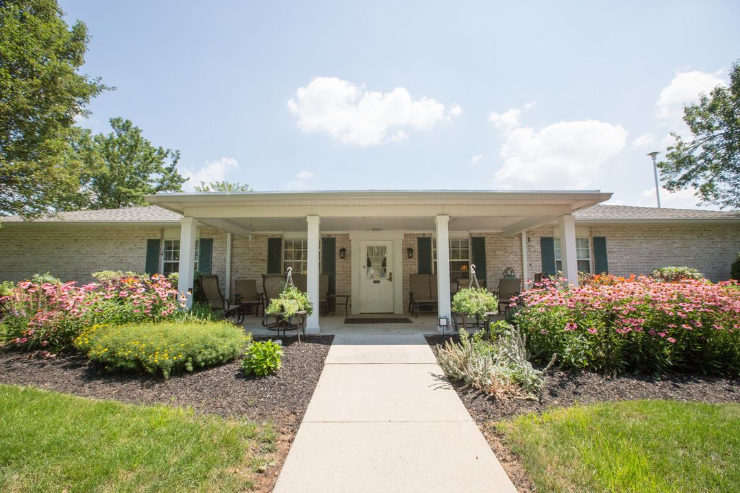 The 11 Best Independent Living Communities in Bethlehem, PA Seniorly