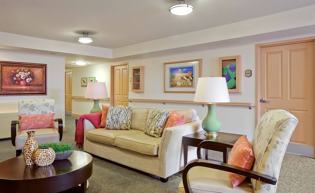 Atria Burlingame Pricing, Photos and Floor Plans in Burlingame, CA Seniorly