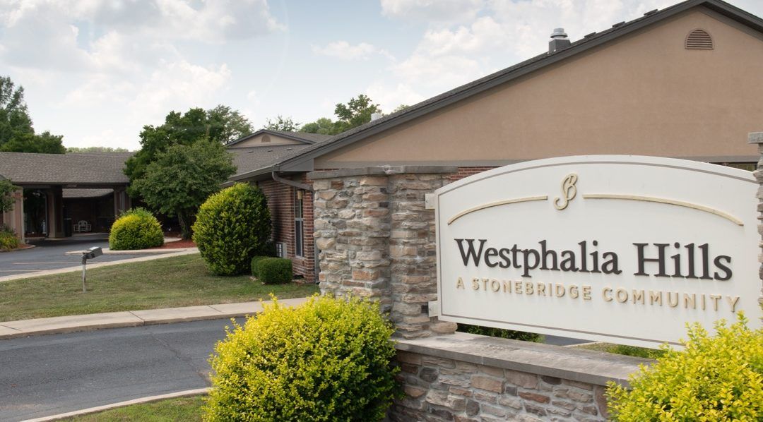 The 4 Best Senior Living Communities in Westphalia, MO Seniorly
