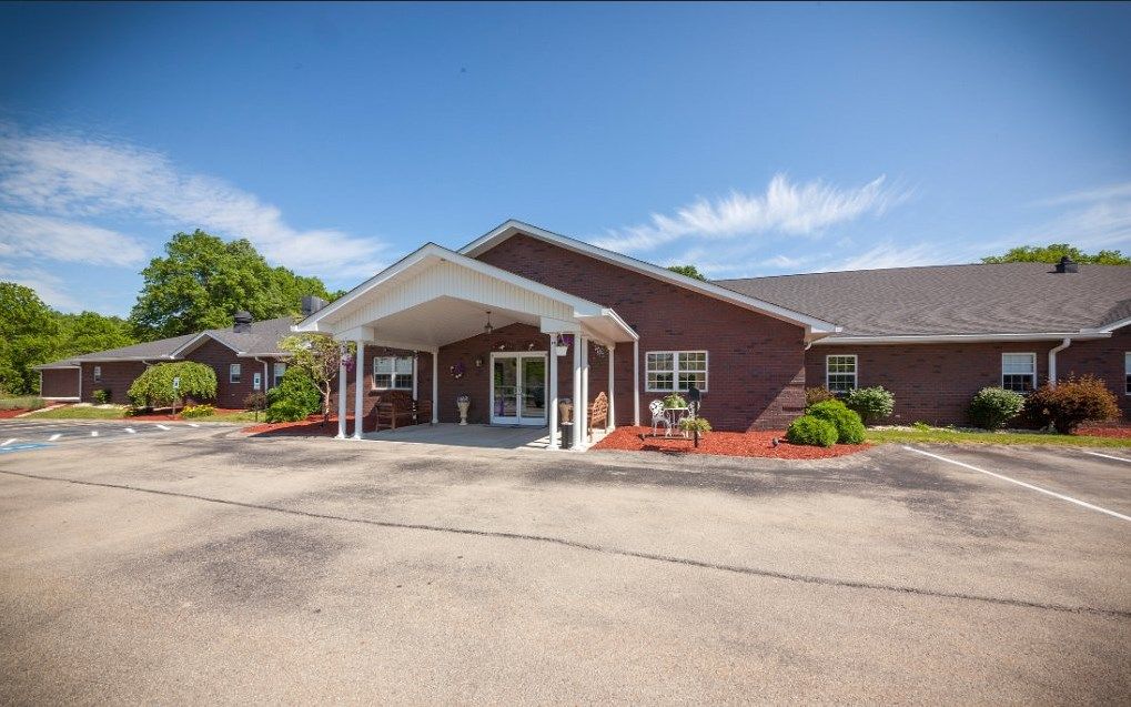 Redstone Highlands Pricing, Photos and Floor Plans in Greensburg, PA