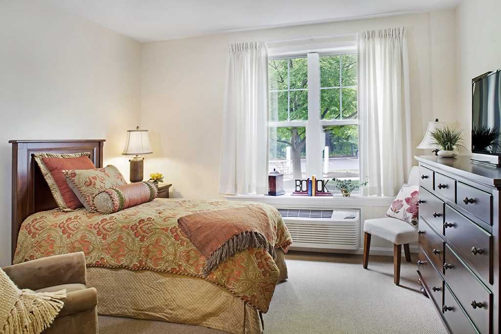 Mulberry Gardens Pricing, Photos and Floor Plans in Munroe Falls, OH