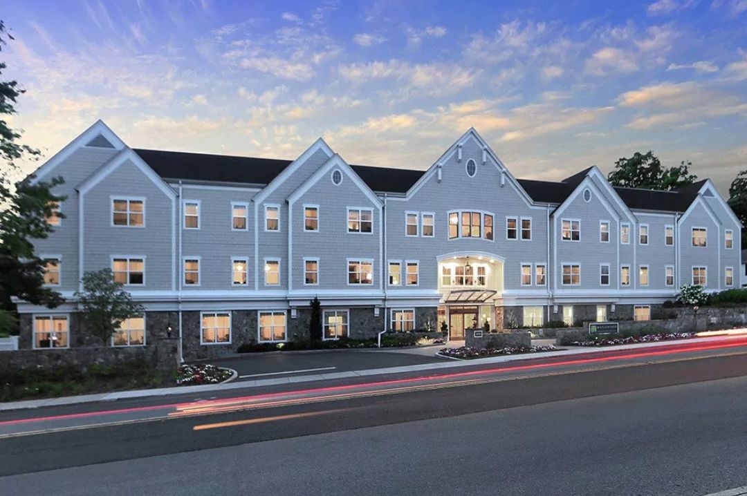 The 15 Best Senior Living Communities in East Norwalk, CT Seniorly