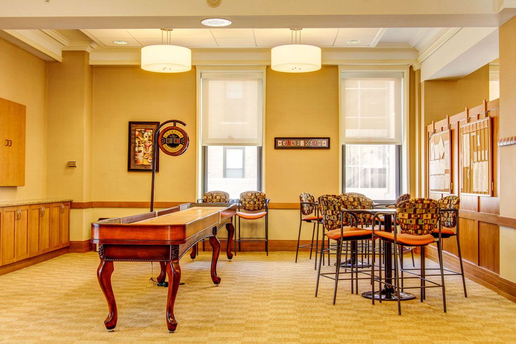 Laclede Groves Pricing, Photos and Floor Plans in St. Louis, MO