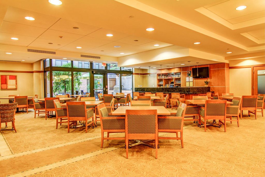 Laclede Groves Pricing, Photos and Floor Plans in St. Louis, MO