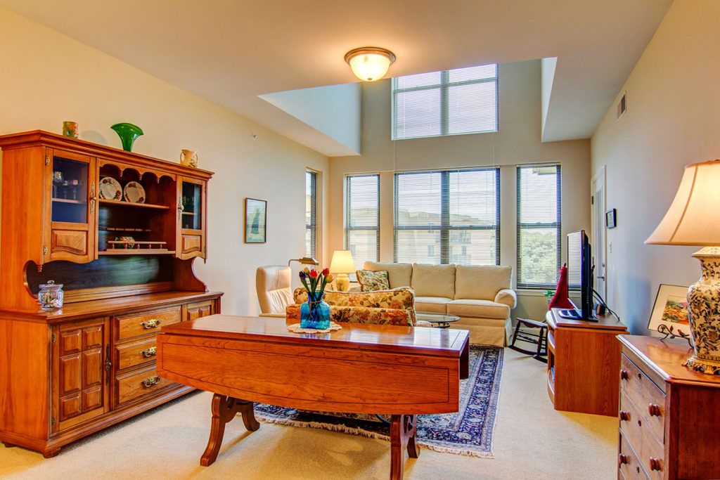 Laclede Groves Pricing, Photos and Floor Plans in St. Louis, MO