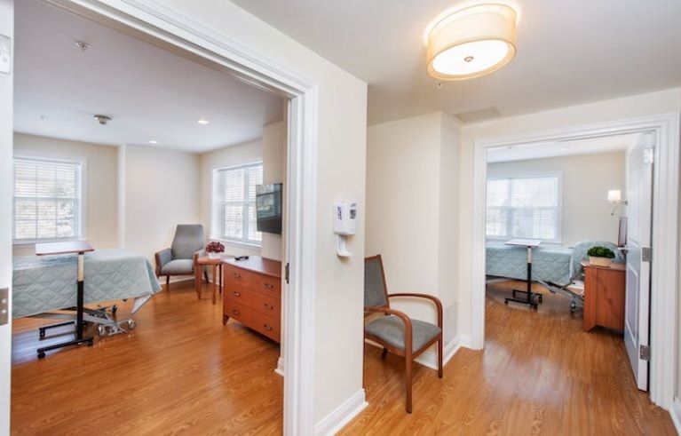 Winchester Gardens - Pricing, Photos and Floor Plans in Maplewood, NJ