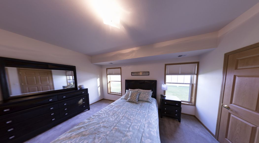 Primrose Retirement Community Of Wasilla Pricing, Photos