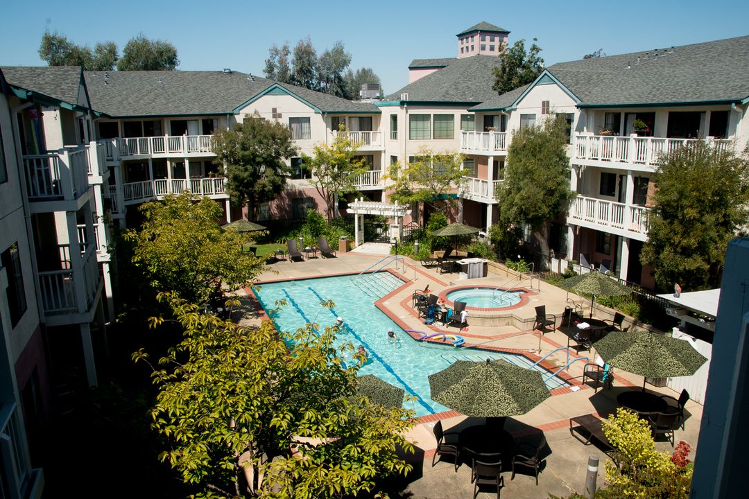 the-best-15-skilled-nursing-facilities-in-san-ramon-ca-seniorly