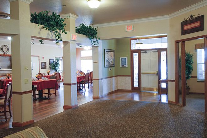 the-best-15-assisted-living-facilities-in-mesa-az-seniorly