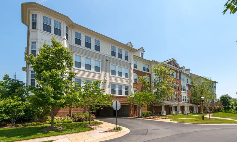 The 8 Best Active Adult Communities (55+) in Leesburg, VA | Seniorly