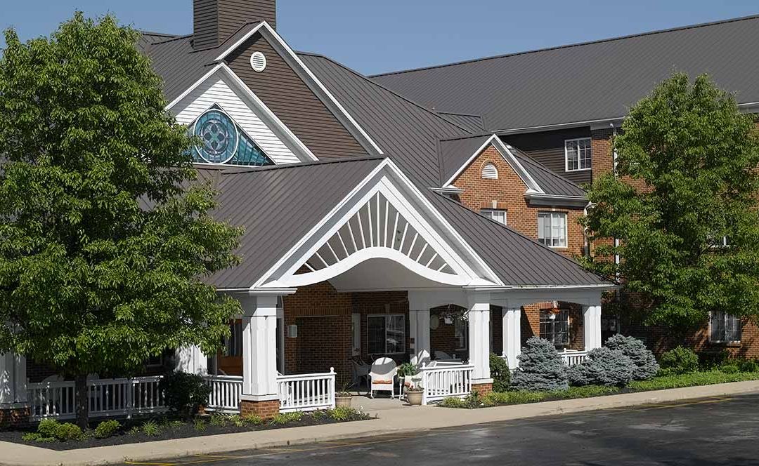 THE BEST 12 Assisted Living Facilities in Union, KY Seniorly