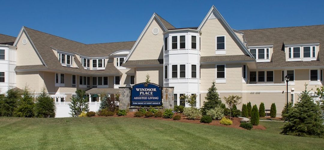THE BEST 15 Assisted Living Facilities in Andover, MA Seniorly