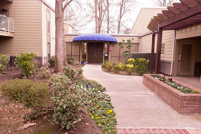 THE BEST 15 Assisted Living Facilities in Sacramento, CA | Seniorly