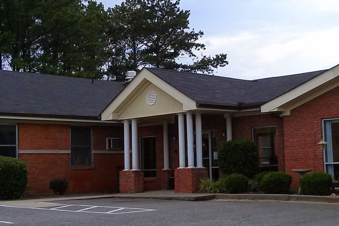 THE BEST 15 Assisted Living Facilities in Seniorly