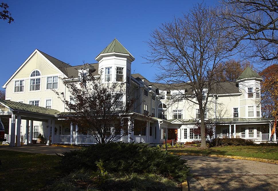 THE BEST 15 Assisted Living Facilities in Springfield, VA Seniorly