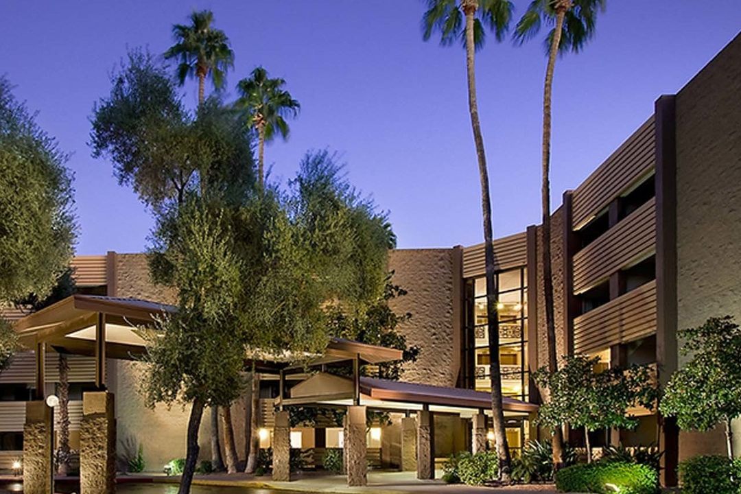 THE BEST 12 Independent Living Communities in Tempe, AZ Seniorly