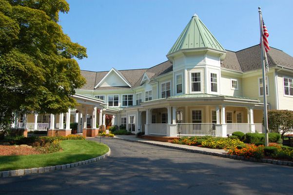 The 15 Best Independent Living Communities in New Jersey | Seniorly