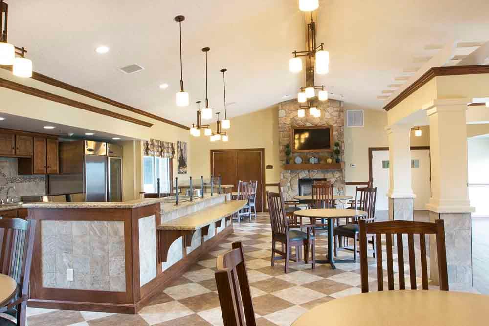 Accord Care Community Orrville Pricing, Photos and Floor Plans in Orrville, OH Seniorly