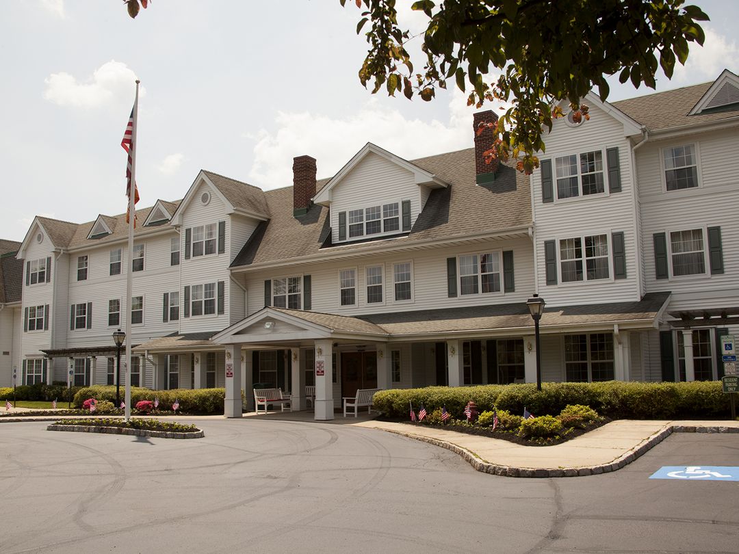 BRIGHTON GARDENS OF MIDDLETOWN New 2020 Pricing Seniorly