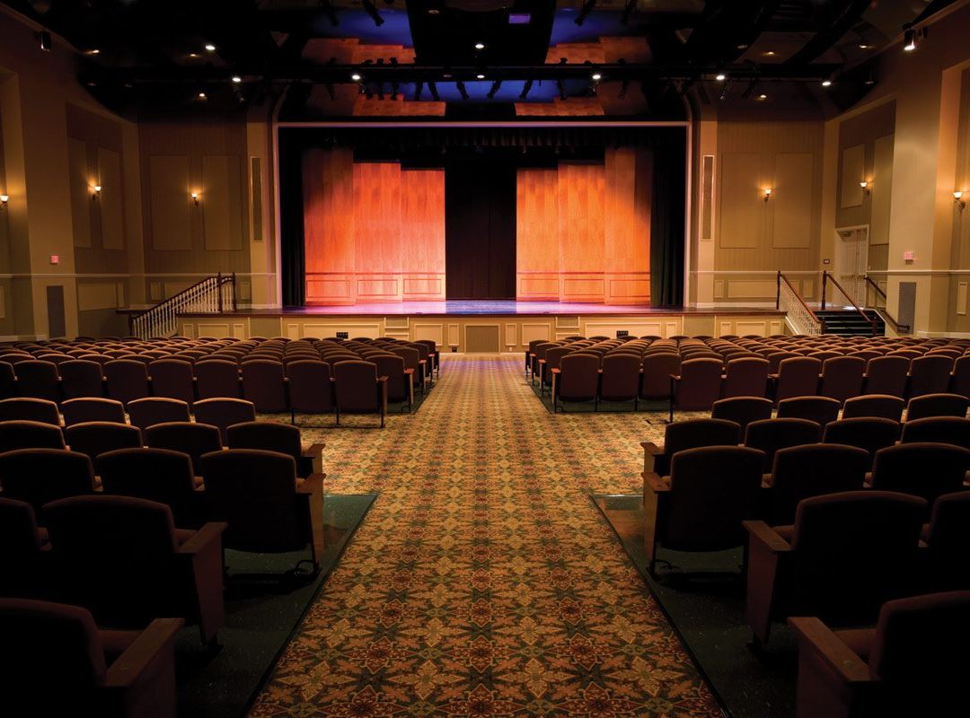 Shannondell at Valley Pricing, Photos and Floor Plans in