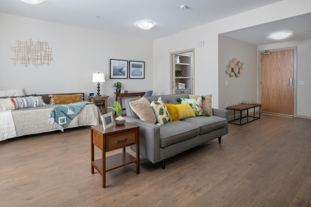 The Ackerly At Sherwood Pricing, Photos and Floor Plans in Sherwood