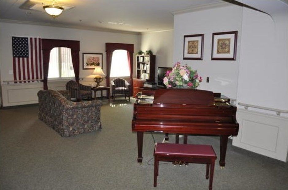 Brentwood At Hobart Pricing, Photos and Floor Plans in Hobart, IN